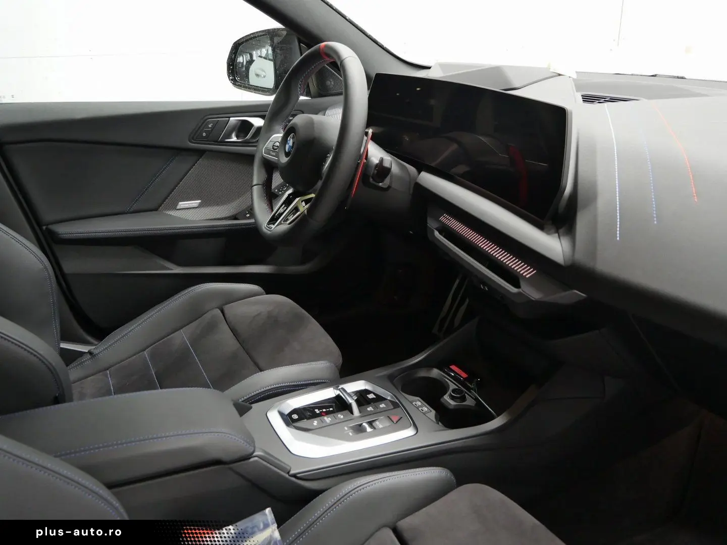 BMW M235 xDrive LED LC Prof HUD LRH Kamera Memory SH