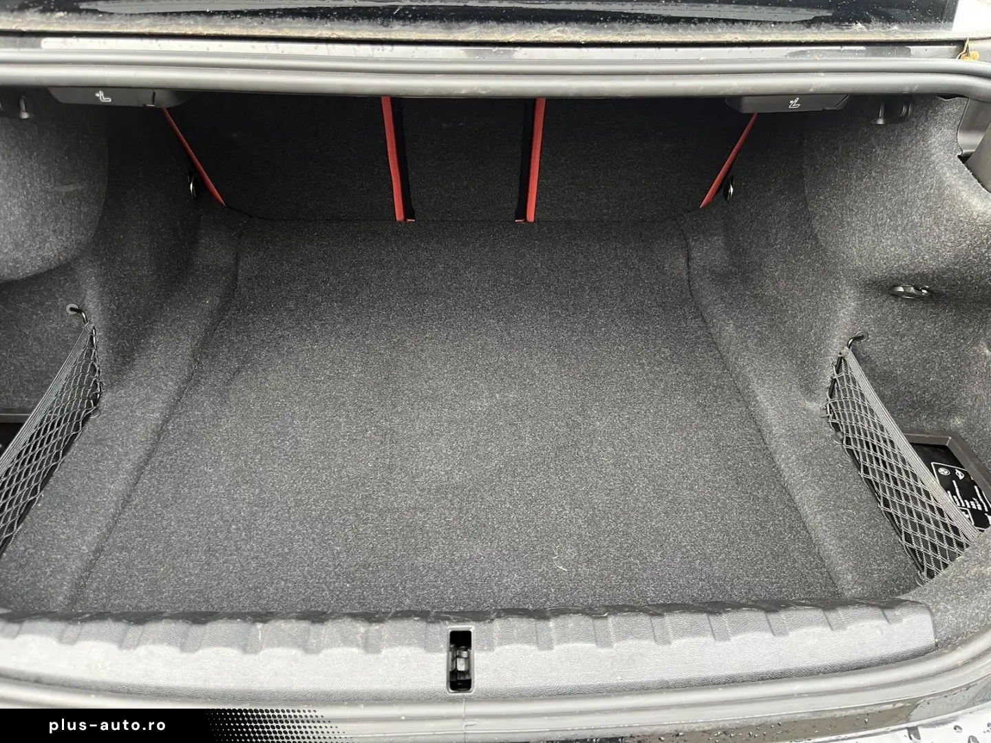 BMW 430i xDrive    M Sport Pro LED LC Prof GSD INDIV