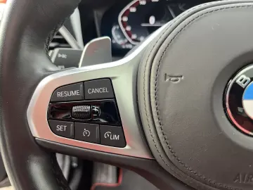 BMW 430i xDrive    M Sport Pro LED LC Prof GSD INDIV