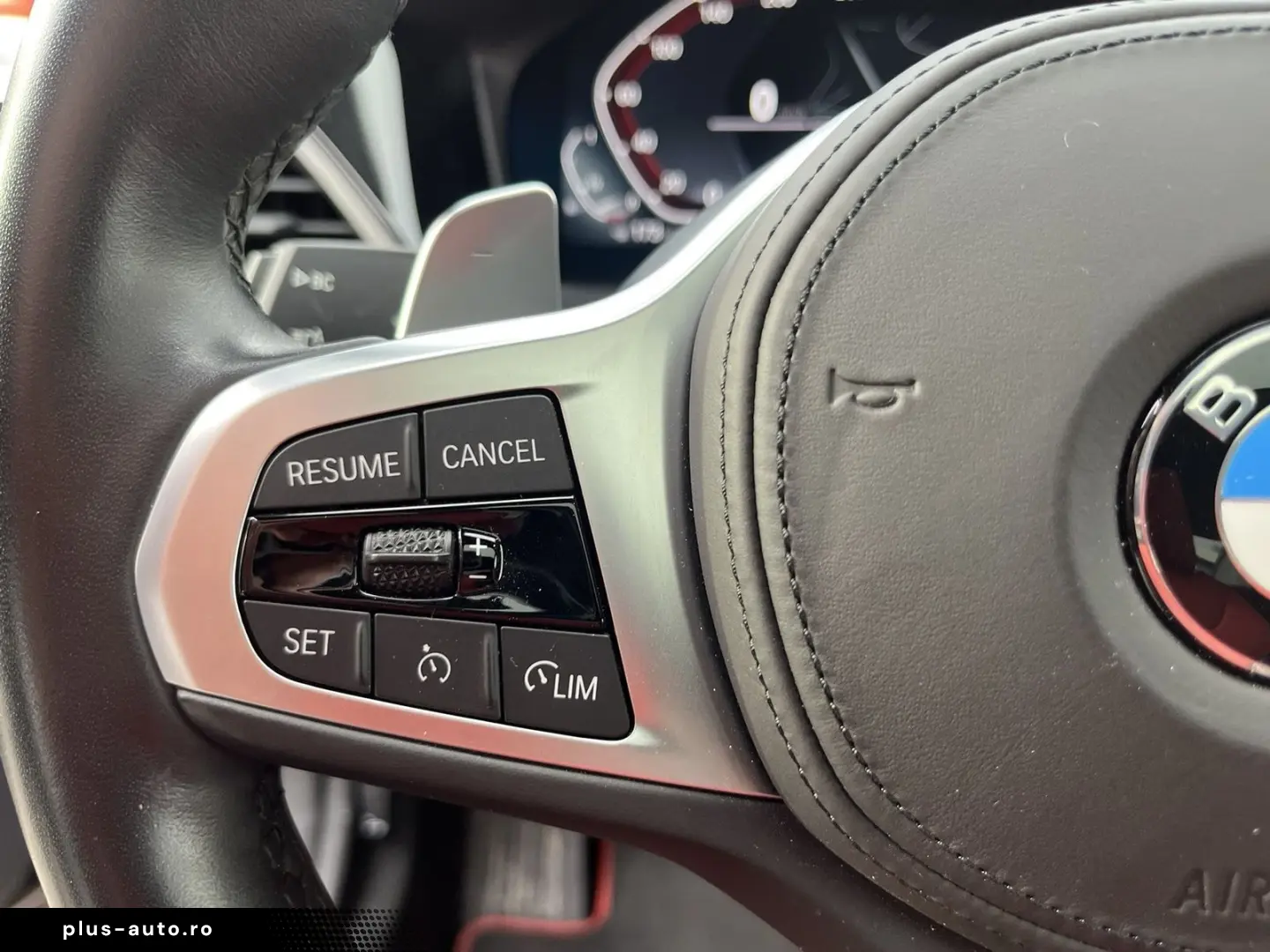 BMW 430i xDrive    M Sport Pro LED LC Prof GSD INDIV