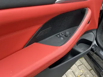 BMW 430i xDrive    M Sport Pro LED LC Prof GSD INDIV