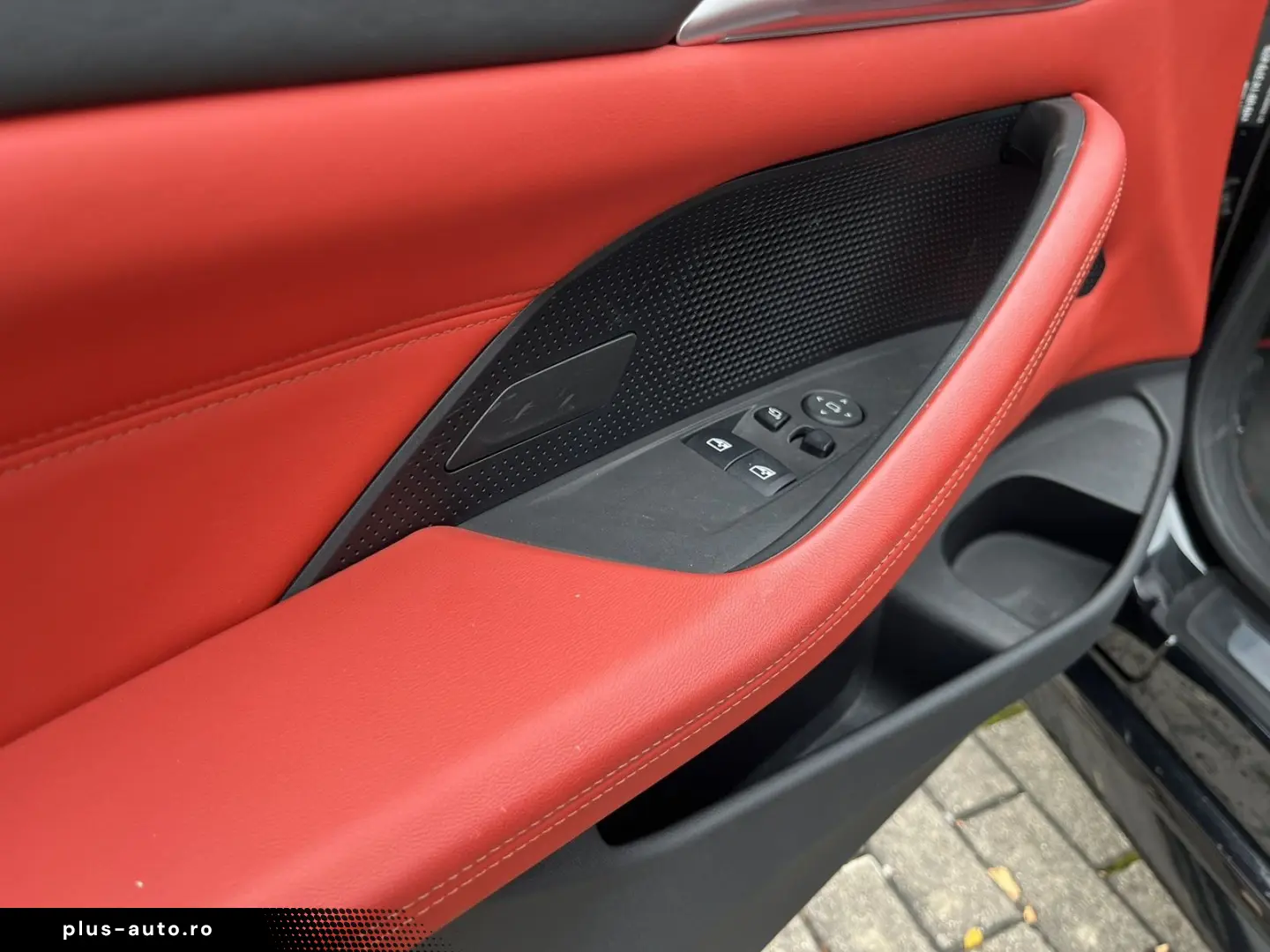 BMW 430i xDrive    M Sport Pro LED LC Prof GSD INDIV