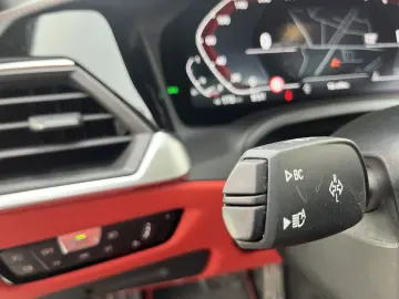 BMW 430i xDrive    M Sport Pro LED LC Prof GSD INDIV