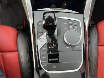 BMW 430i xDrive    M Sport Pro LED LC Prof GSD INDIV