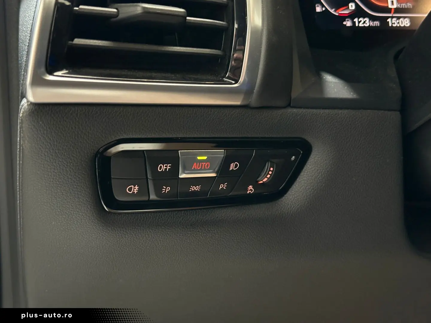 BMW M850i xDrive Coupé Navi Leder LASER-LED HUD