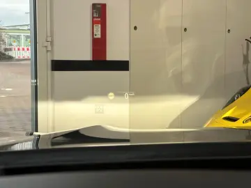 BMW M850i xDrive Coupé Navi Leder LASER-LED HUD