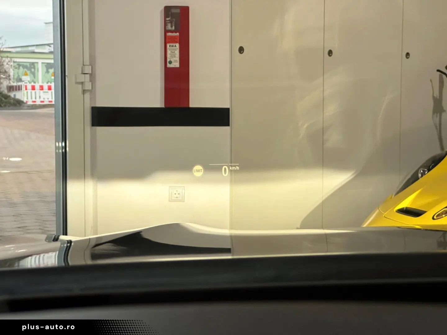 BMW M850i xDrive Coupé Navi Leder LASER-LED HUD