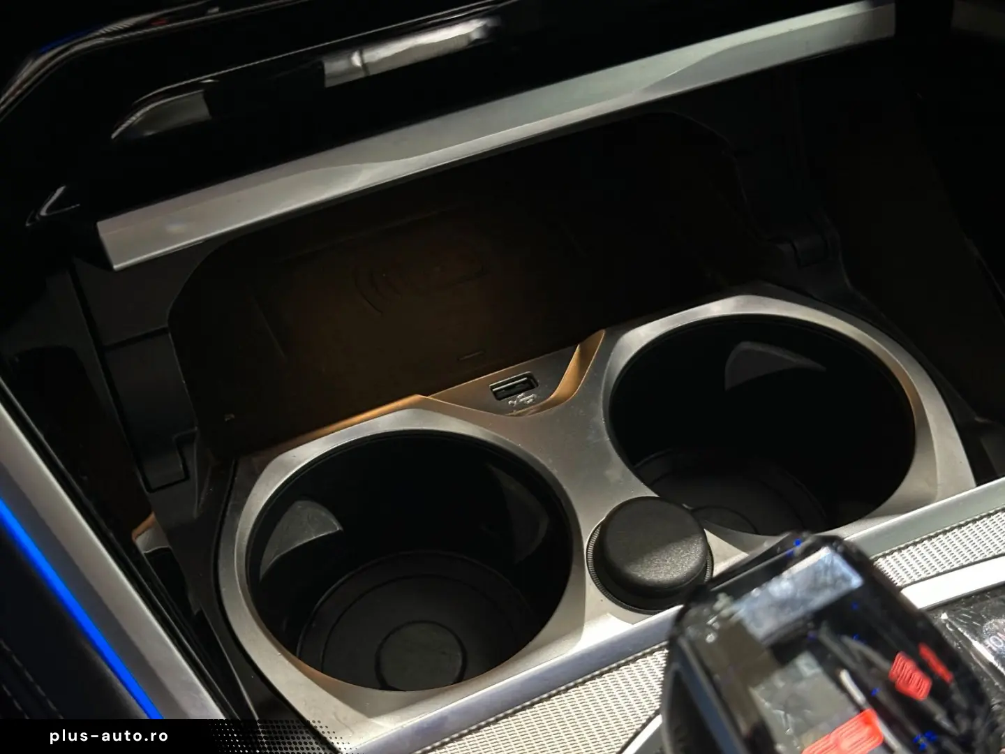 BMW M850i xDrive Coupé Navi Leder LASER-LED HUD