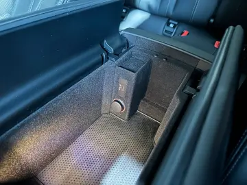 BMW M850i xDrive Coupé Navi Leder LASER-LED HUD