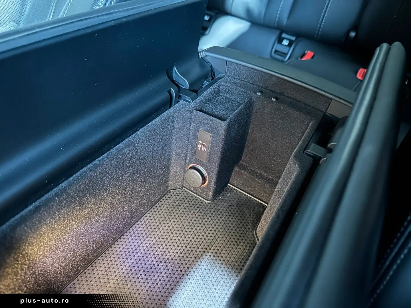 BMW M850i xDrive Coupé Navi Leder LASER-LED HUD