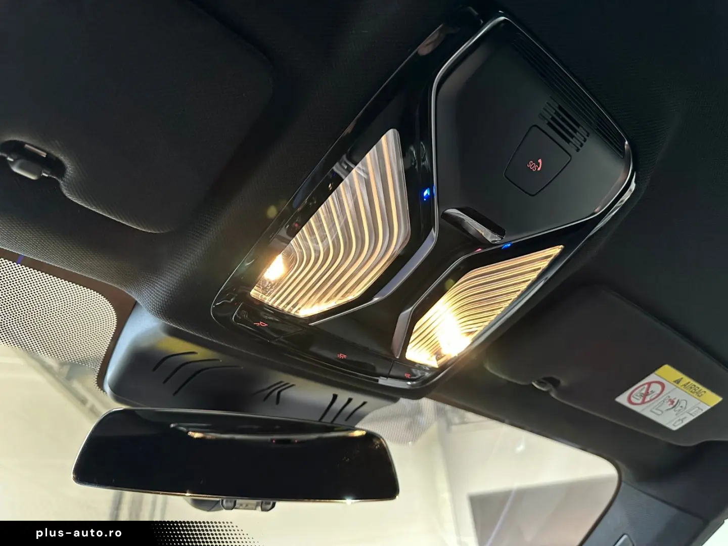 BMW M850i xDrive Coupé Navi Leder LASER-LED HUD