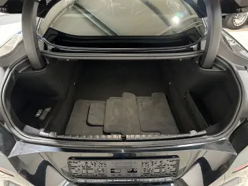 BMW M850i xDrive Coupé Navi Leder LASER-LED HUD