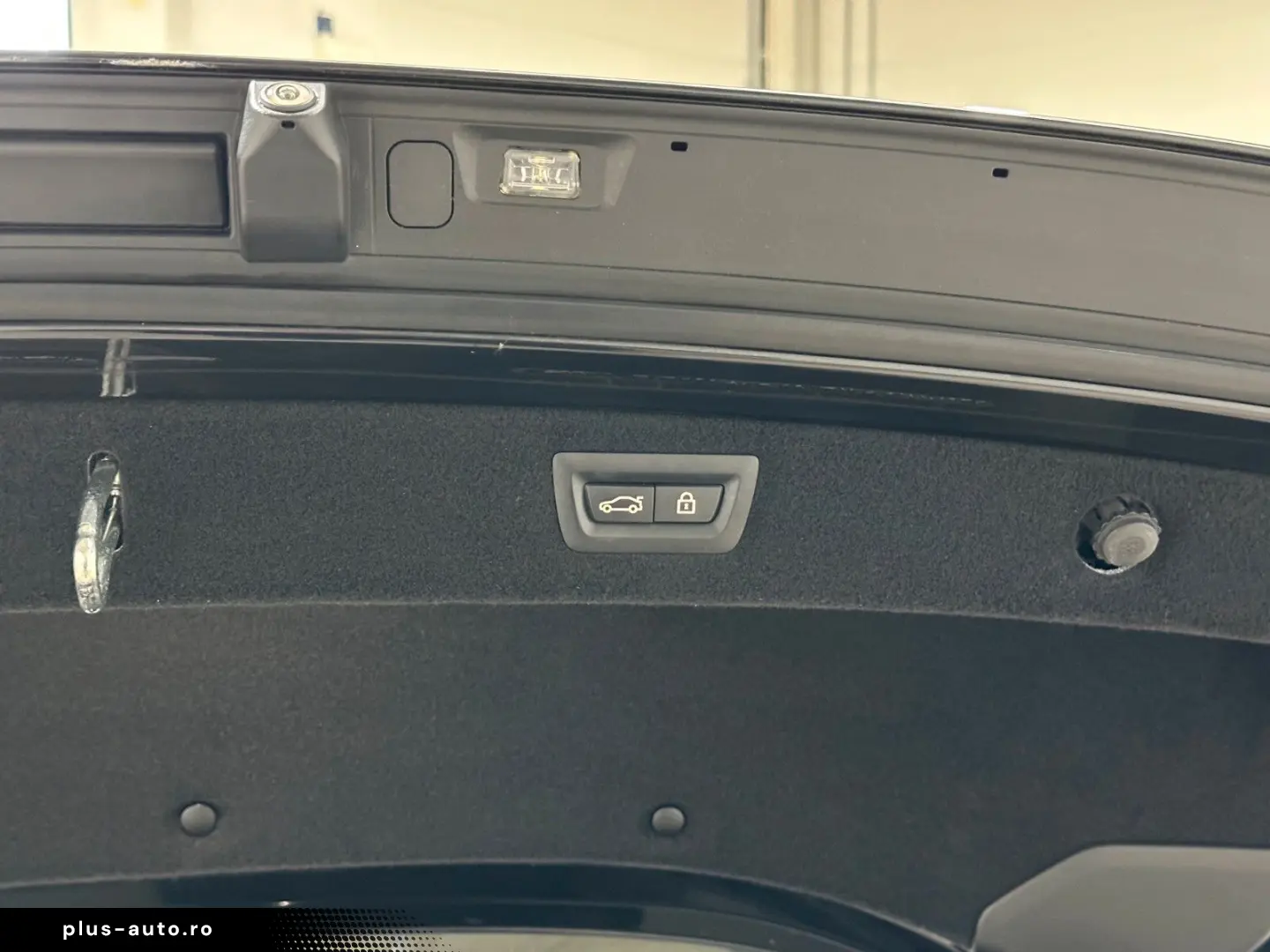 BMW M850i xDrive Coupé Navi Leder LASER-LED HUD