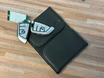 BMW M850i xDrive Coupé Navi Leder LASER-LED HUD