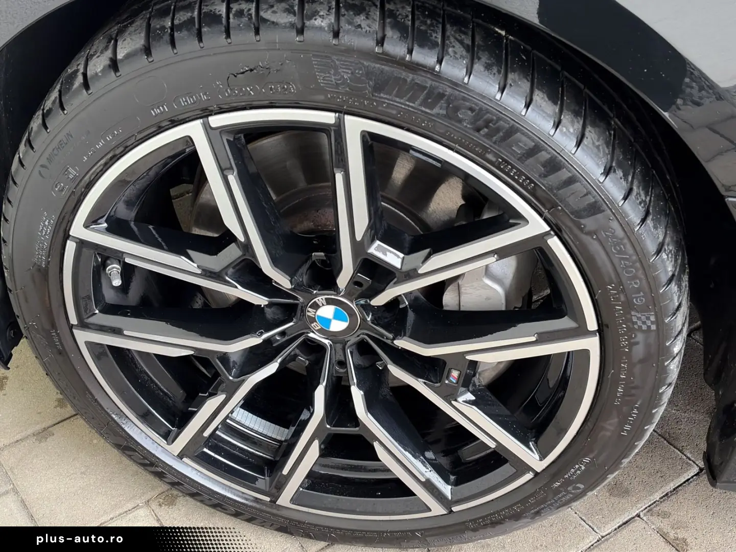 BMW 430i Gran Coupé M Sportpaket STHZ.Laser.H K.GSD.