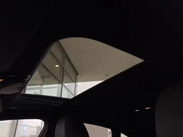 BMW 430i Gran Coupé M Sportpaket STHZ.Laser.H K.GSD.