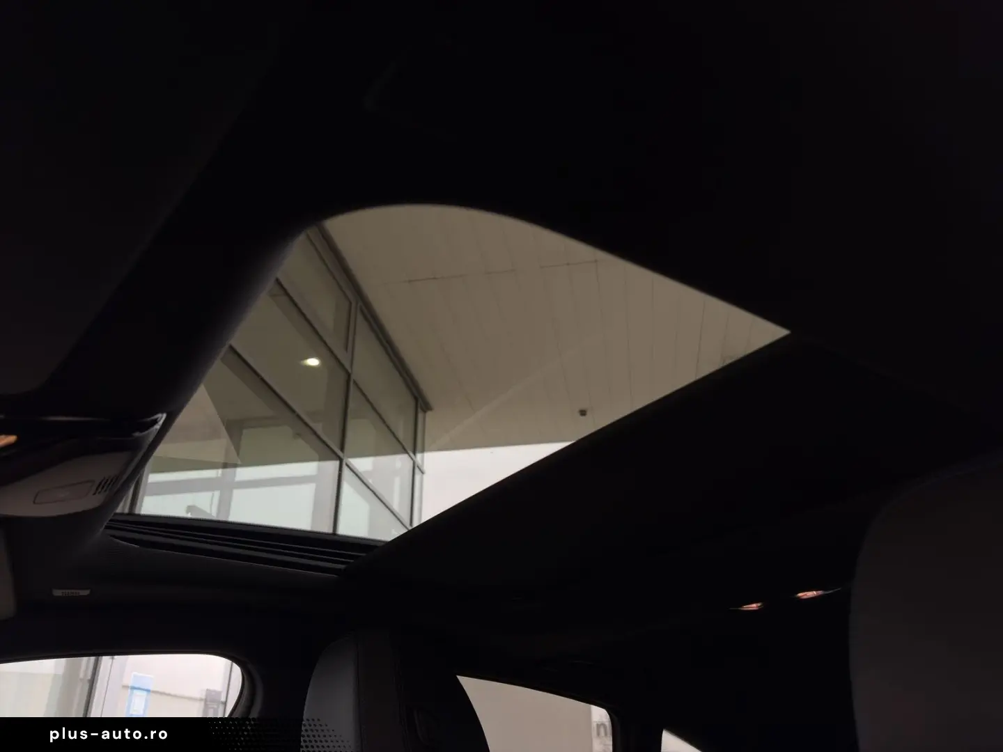 BMW 430i Gran Coupé M Sportpaket STHZ.Laser.H K.GSD.