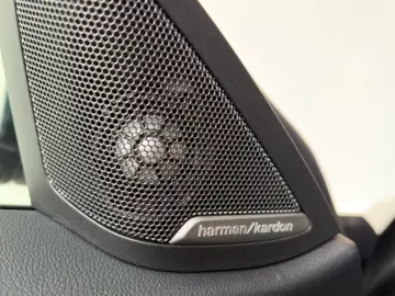 BMW 430i Gran Coupé M Sportpaket STHZ.Laser.H K.GSD.