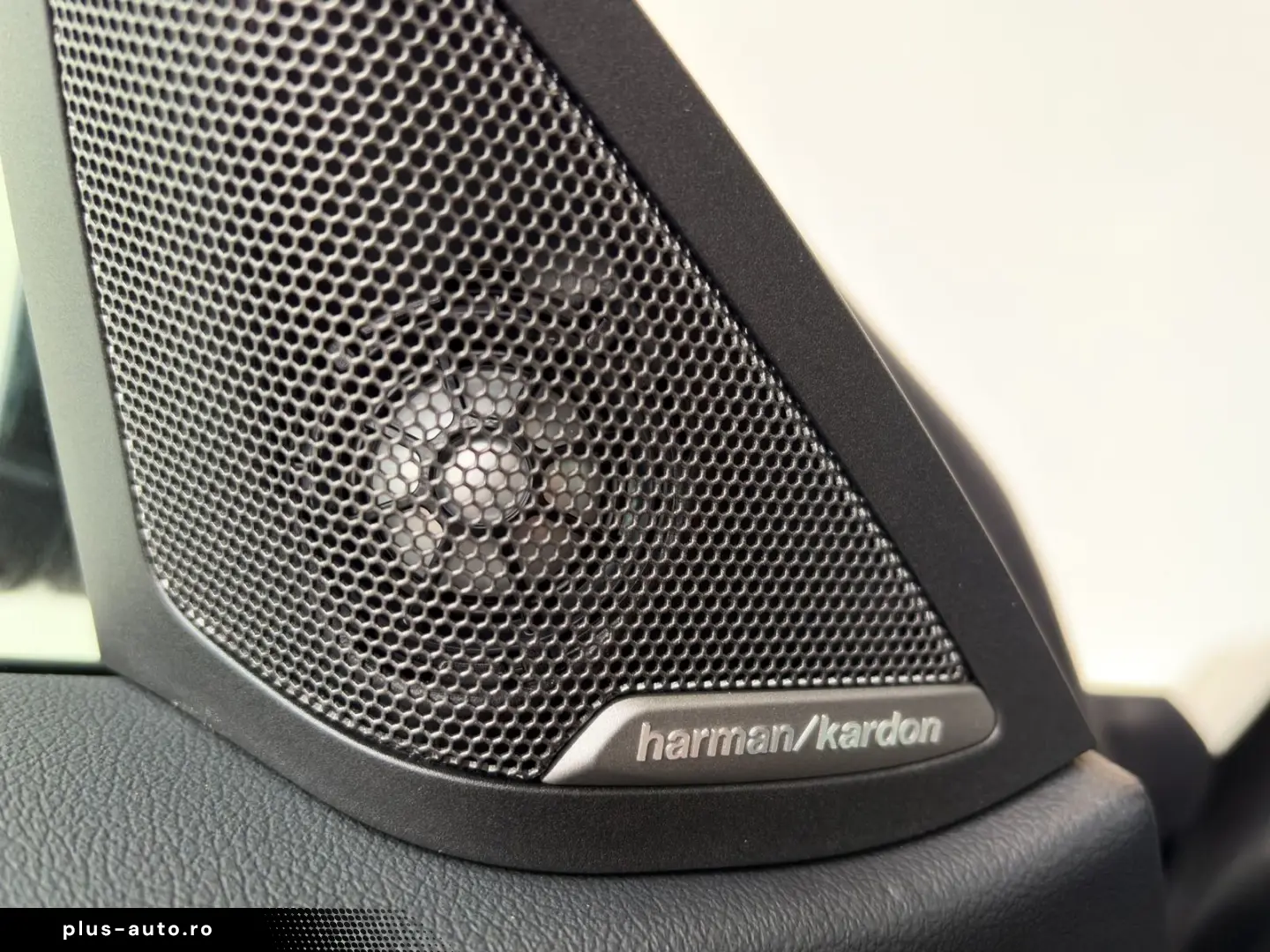 BMW 430i Gran Coupé M Sportpaket STHZ.Laser.H K.GSD.