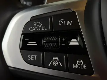 BMW 430i Gran Coupé M Sportpaket STHZ.Laser.H K.GSD.