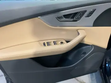 AUDI Q8 S-Line 50TDI Quattro Tiptronic AHK Luft.