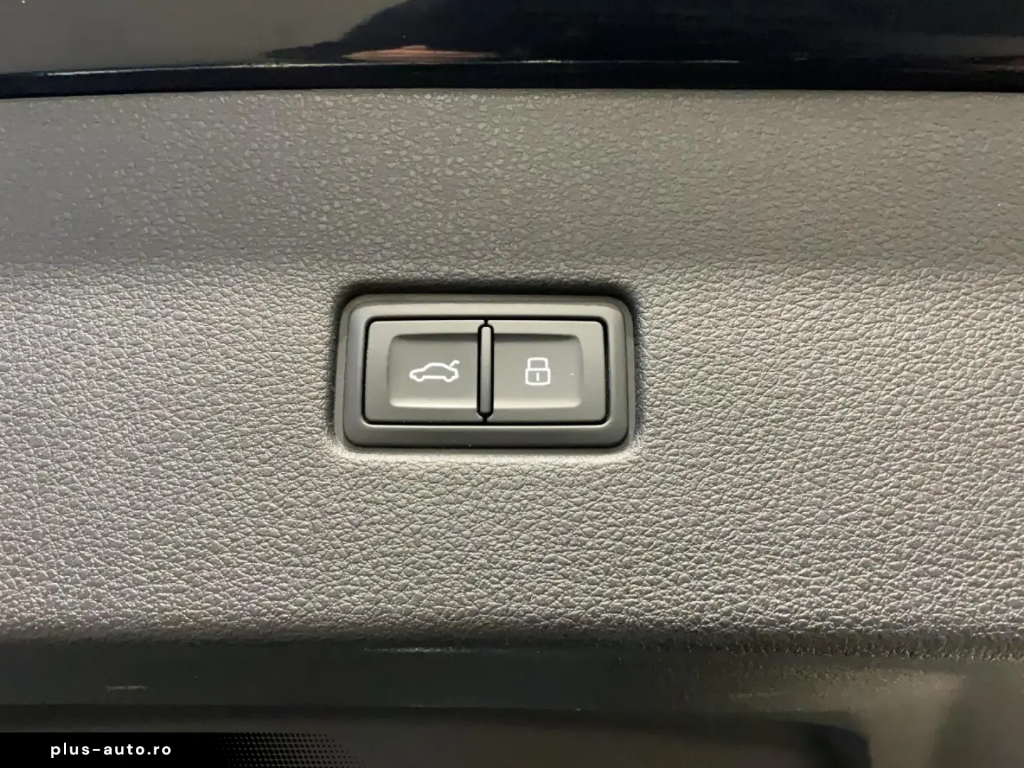 AUDI Q8 S-Line 50TDI Quattro Tiptronic AHK Luft.