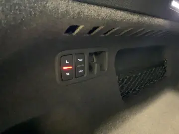 AUDI Q8 S-Line 50TDI Quattro Tiptronic AHK Luft.