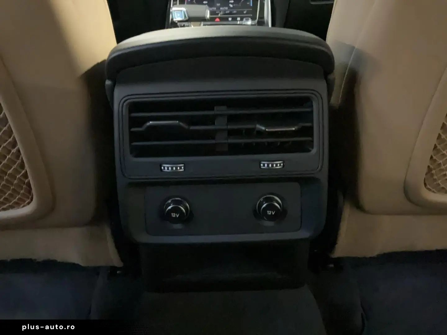 AUDI Q8 S-Line 50TDI Quattro Tiptronic AHK Luft.