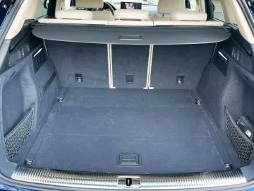 AUDI Q5 40 TDI quattroS line StHz Pano MatrixLED 21