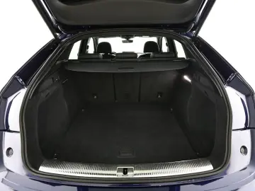 AUDI Q5 Sportback 40TDI qu S line ACC