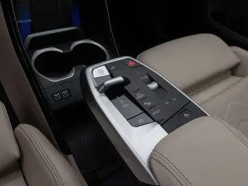 BMW X1 xD25e xLine Panorama 360 HUD DAB ACC Sport