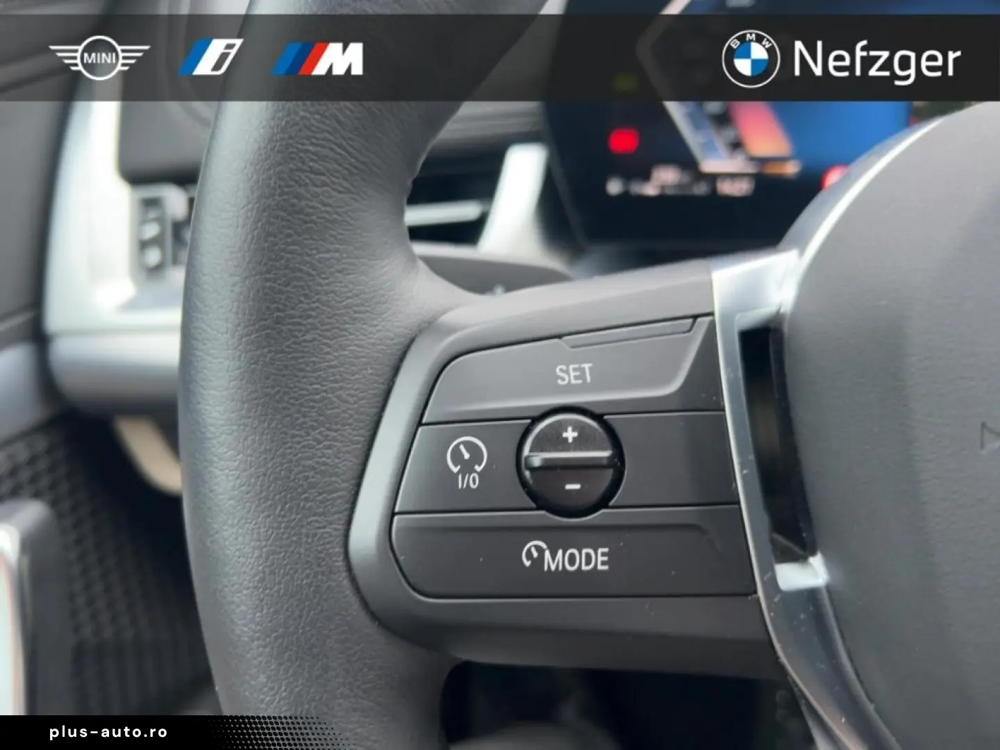 BMW X1 xDrive20d X Line Park-Assistent PANO LED