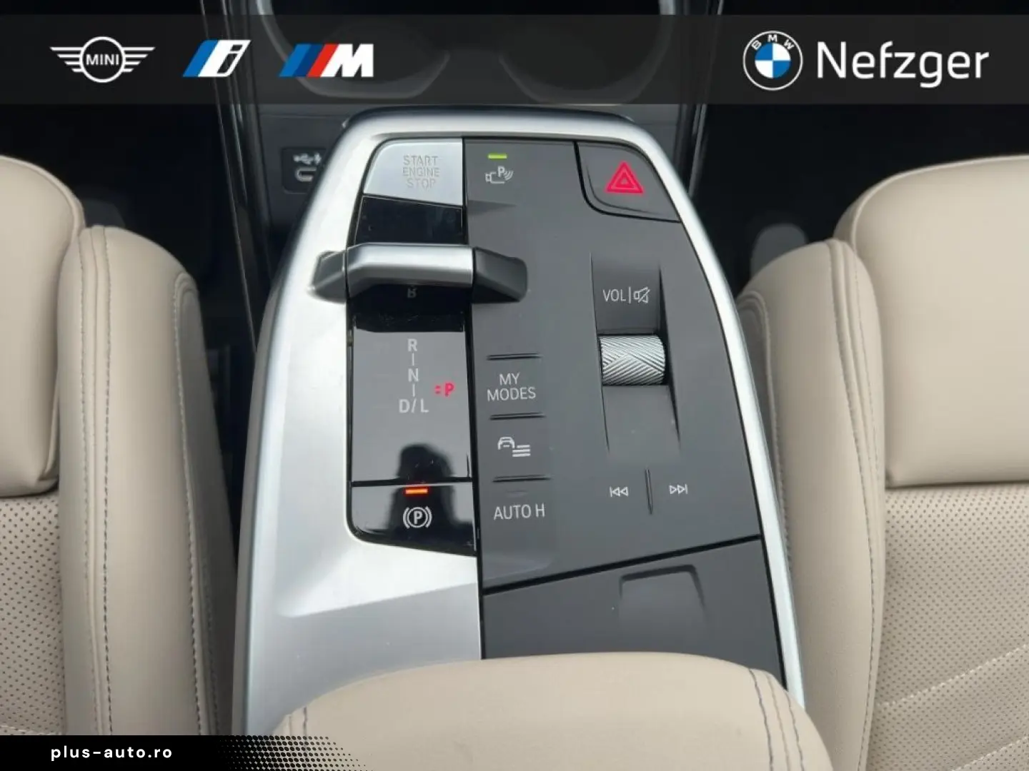 BMW X1 xDrive20d X Line Park-Assistent PANO LED