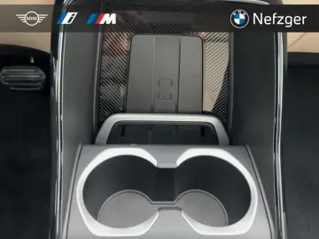 BMW X1 xDrive20d X Line Park-Assistent PANO LED