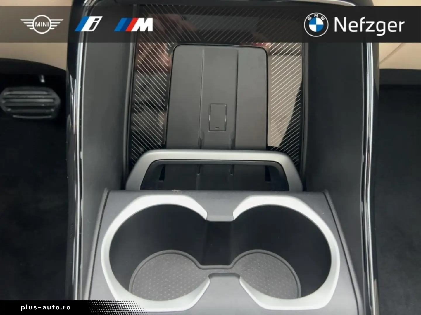 BMW X1 xDrive20d X Line Park-Assistent PANO LED