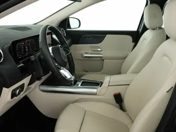 MERCEDES-BENZ GLA 220 4M PROGRESSIVE ADVANCED AHK VO&hellip;