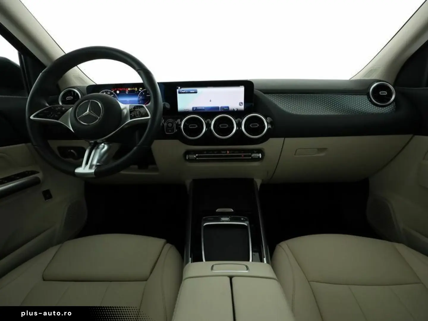 MERCEDES-BENZ GLA 220 4M PROGRESSIVE ADVANCED AHK VO&hellip;