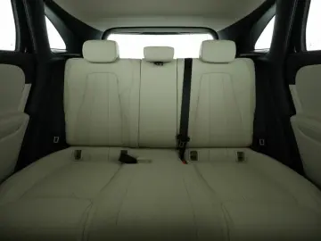 MERCEDES-BENZ GLA 220 4M PROGRESSIVE ADVANCED AHK VO&hellip;