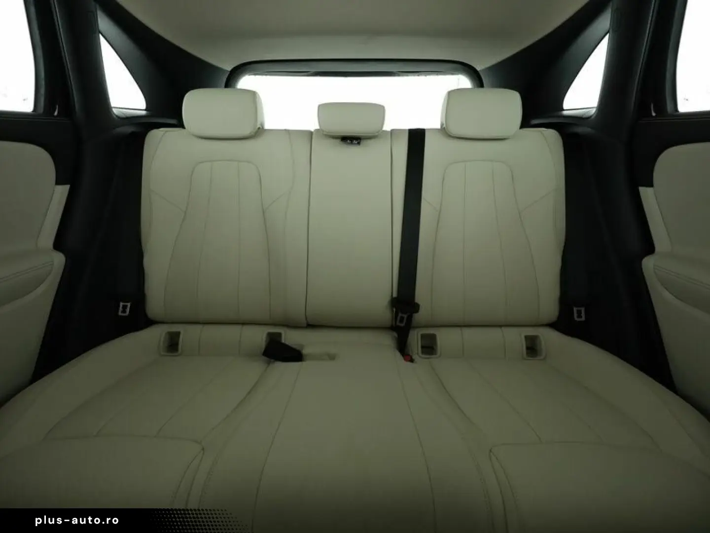 MERCEDES-BENZ GLA 220 4M PROGRESSIVE ADVANCED AHK VO&hellip;