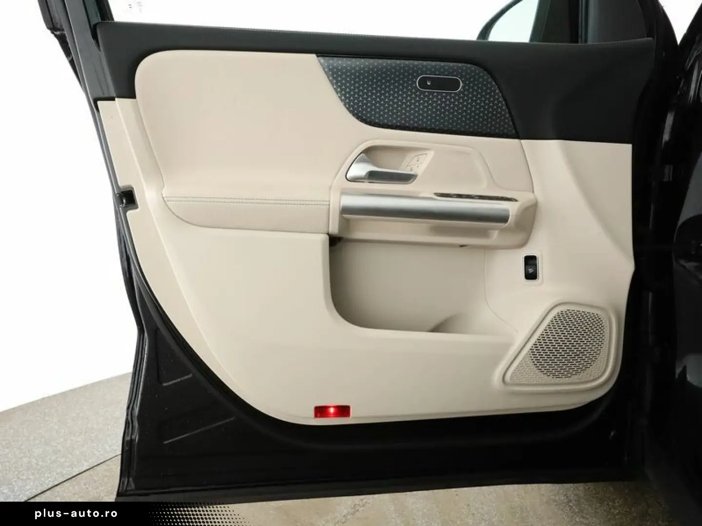 MERCEDES-BENZ GLA 220 4M PROGRESSIVE ADVANCED AHK VO&hellip;