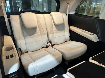 MERCEDES-BENZ GLS 450 d AMG Line 4Matic 7-Sitze Pano&hellip;