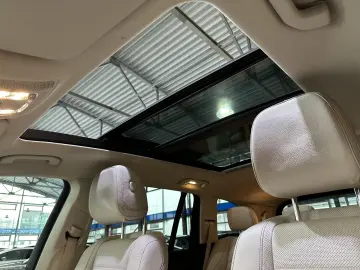 MERCEDES-BENZ GLS 450 d AMG Line 4Matic 7-Sitze Pano&hellip;