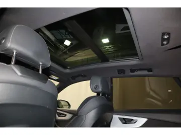 AUDI Q8 55 TFSI quattro S-Line B&O Matrix