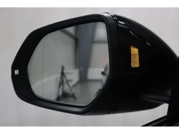 AUDI Q8 55 TFSI quattro S-Line B&O Matrix