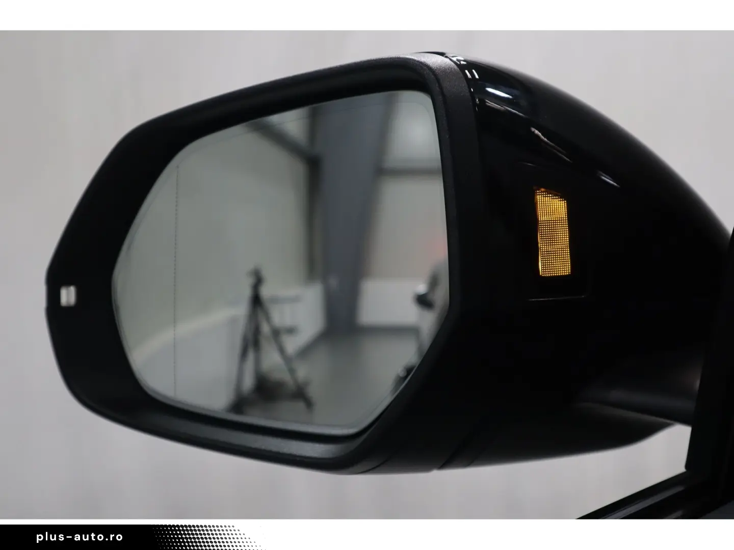 AUDI Q8 55 TFSI quattro S-Line B&O Matrix