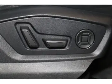 AUDI Q8 55 TFSI quattro S-Line B&O Matrix