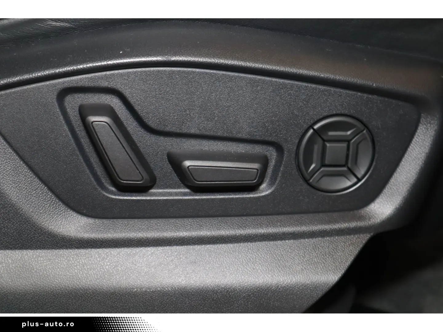 AUDI Q8 55 TFSI quattro S-Line B&O Matrix