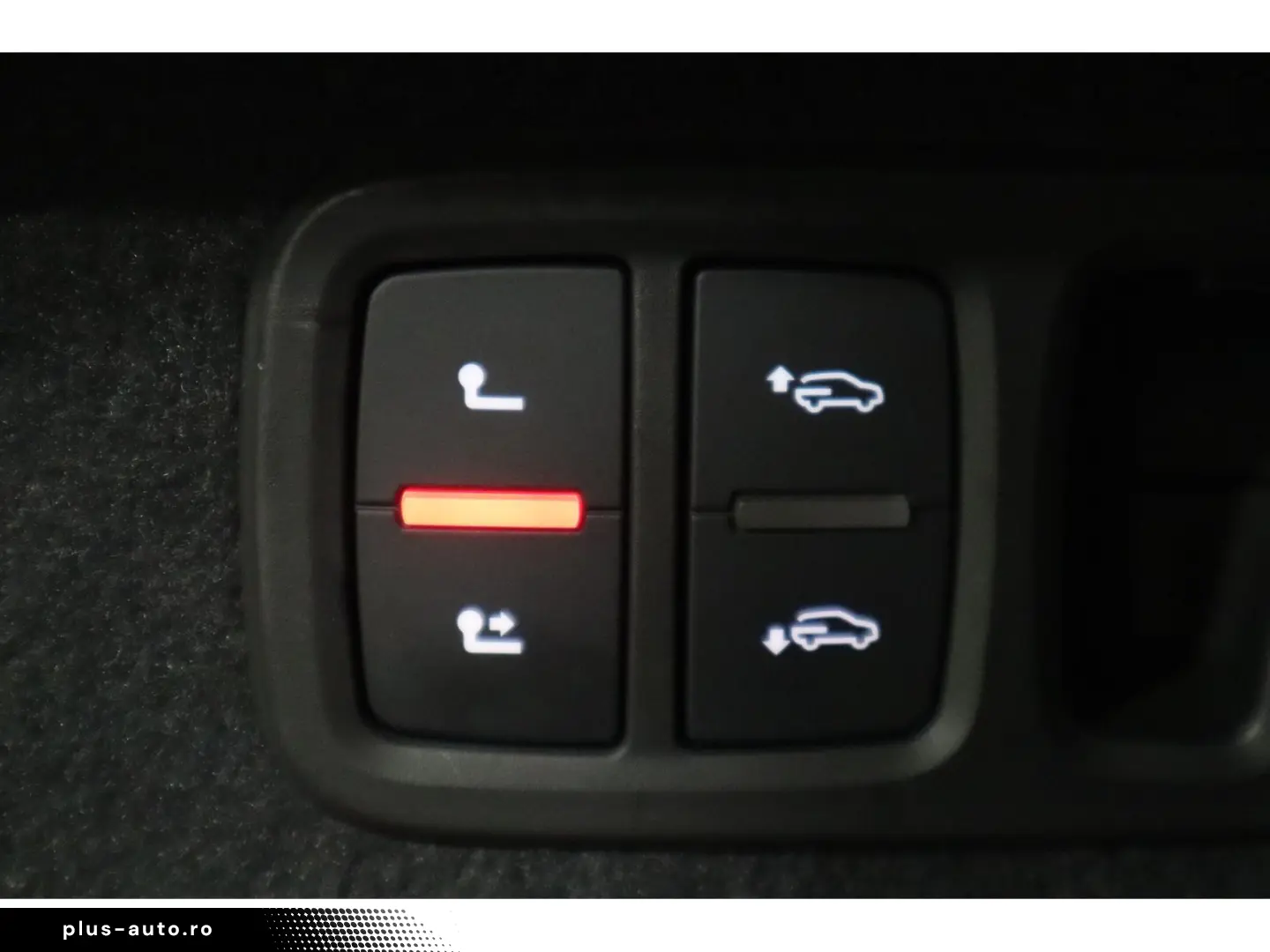 AUDI Q8 55 TFSI quattro S-Line B&O Matrix