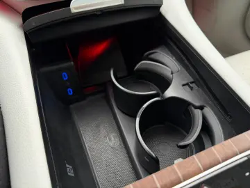 MERCEDES-BENZ EQS 580 AMG Line 4-Matic Panoramdach B&hellip;