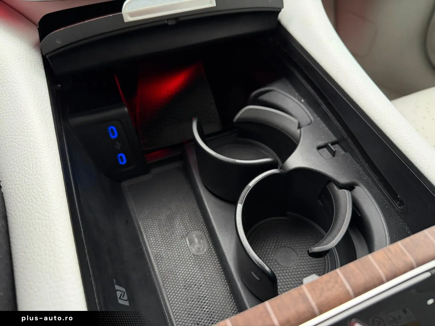 MERCEDES-BENZ EQS 580 AMG Line 4-Matic Panoramdach B&hellip;